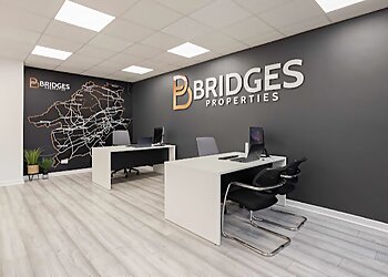 West Lothian estate agents Bridges Properties image 1