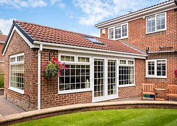 Bridgewater Glass Ltd.