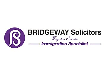 Bridgeway Solicitors LTD