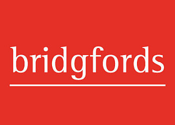 Bridgfords Chorley