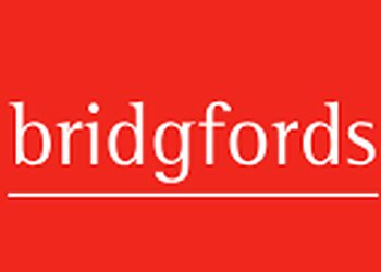 Bridgfords Manchester
