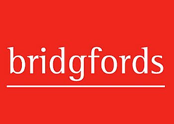 Bridgfords Middlesbrough