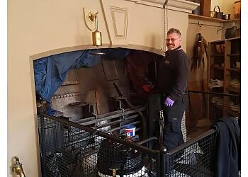Bridgnorth Chimney Sweep Ltd
