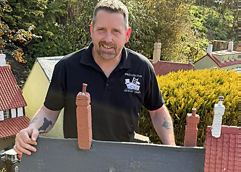 Bridlington Chimney Sweeps