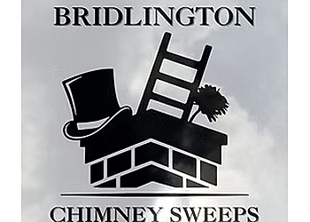Bridlington Chimney Sweeps