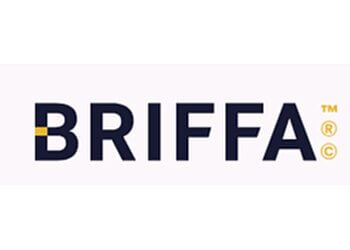 Briffa Legal Limited