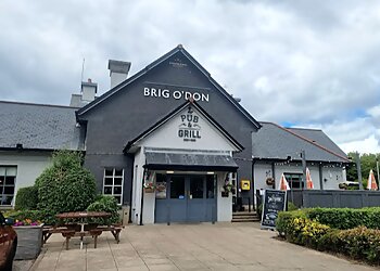 Brig O'Don