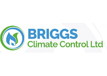 Exmouth air conditioning repair Briggs Climate Control Ltd image 1