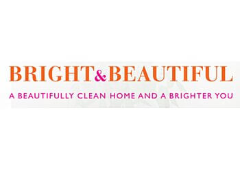 Bright & Beautiful Trafford