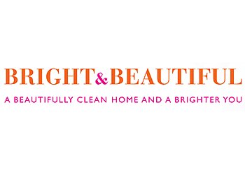 Bright & Beautiful Aylesbury