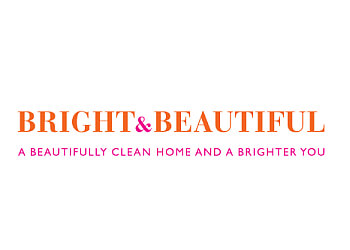 Bright & Beautiful Brentwood