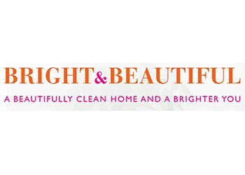 Bright & Beautiful Chester