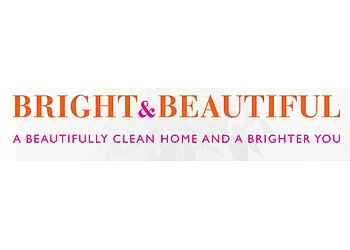 Bright & Beautiful Ipswich