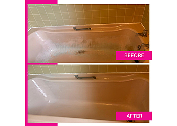 Bright & Beautiful Newbury