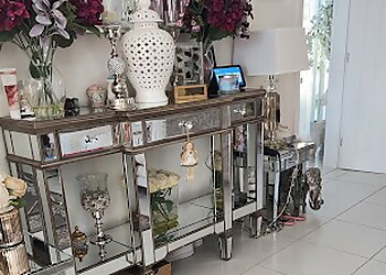 Bright & Beautiful Northampton