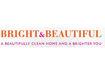 Stafford cleaning services Bright & Beautiful Stafford image 1