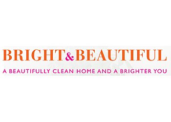 Bright & Beautiful Stockport