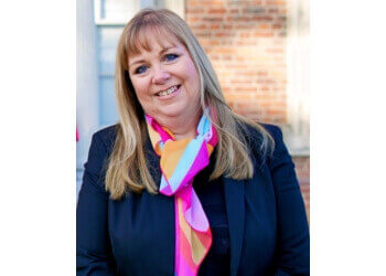 Bright & Beautiful Stockport