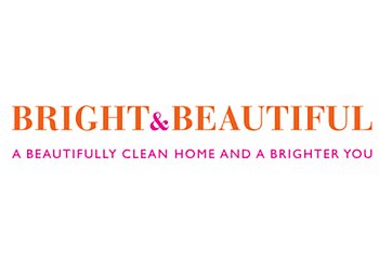 Bright & Beautiful Telford