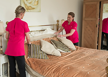 Bright & Beautiful Walsall