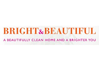 Wirral cleaning services Bright & Beautiful Wirral image 1