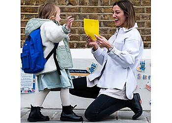 Bright Horizons Tytherington Day Nursery and Preschool