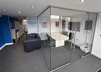 Bright Ideas Accountancy