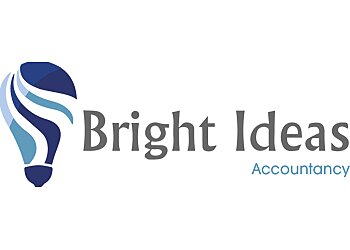 Bright Ideas Accountancy