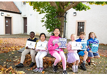 BrightPath Piano Lessons BrightPath Piano Lessons