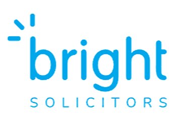 Bright Solicitors