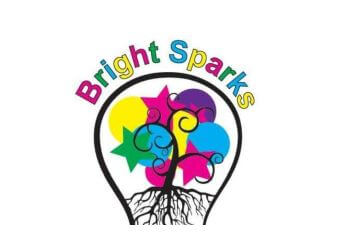 Bright Sparks Tutors