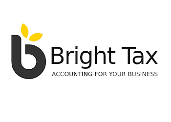Bright Tax Limited