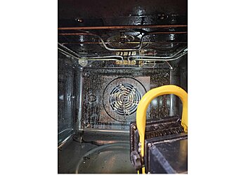 Bright Wipe Cleaning Services