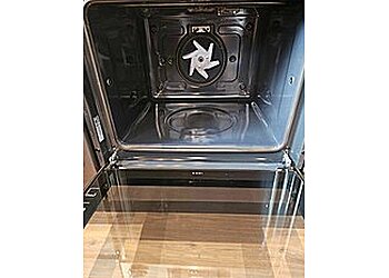 Bright Wipe Cleaning Services