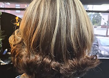 Bright and Beautiful