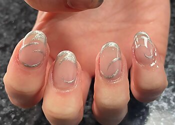 Bright and Beautiful