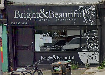 Sefton beauty salons Bright and Beautiful  image 1