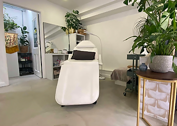 Brighton Beauty Collective