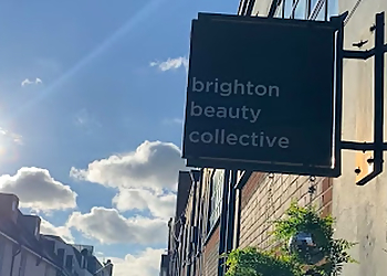 Brighton Beauty Collective Brighton Beauty Collective