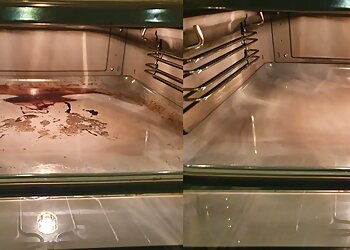 Brighton Cleaning Services