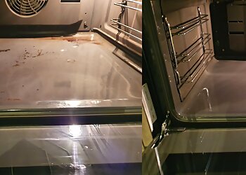 Brighton Cleaning Services