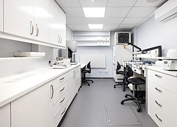 Brighton Dental Clinic