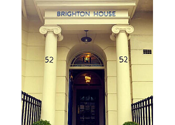 Brighton House