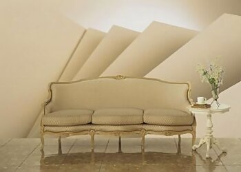 Brighton & Hove Foam Co