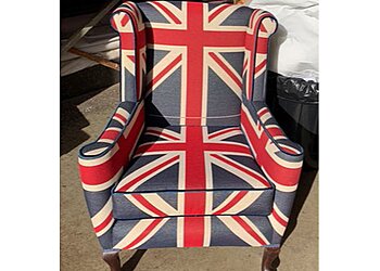 Brighton & Hove Foam Co