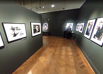 Brighton Museum & Art Gallery