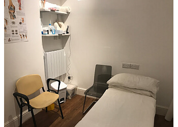 Brighton Physiotherapy Clinic