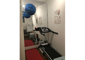 Brighton Physiotherapy Clinic