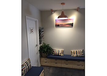 Brighton Physiotherapy