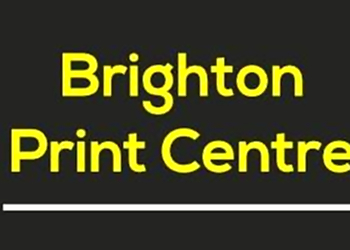 Brighton Print Centre